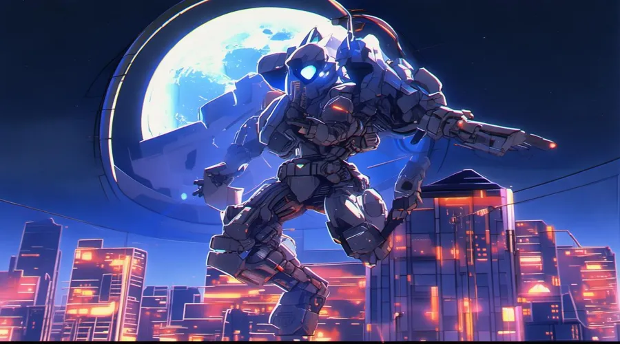 2025年9月6日当天，双扣兑换码大揭秘